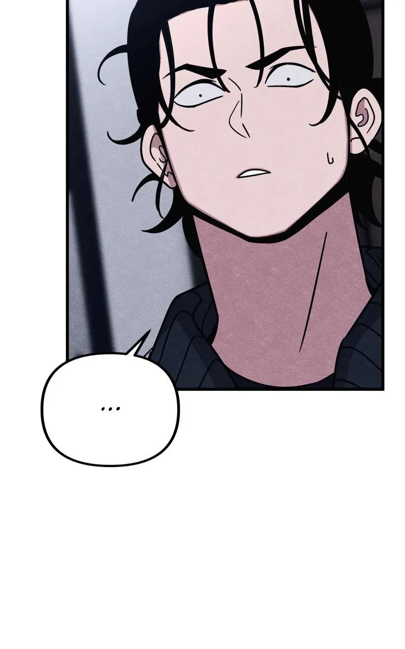Zombie X Slasher Chapter 71 – Page 96