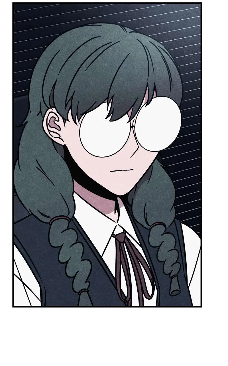 Zombie X Slasher Chapter 71 – Page 97