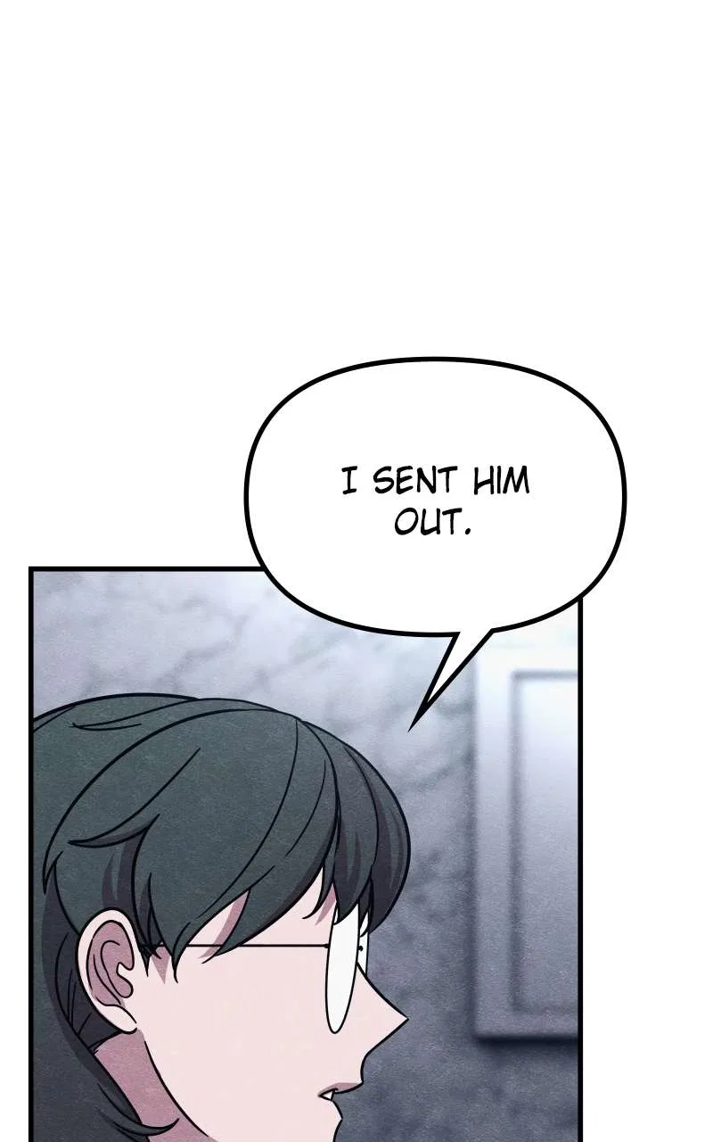 Zombie X Slasher Chapter 71 – Page 101