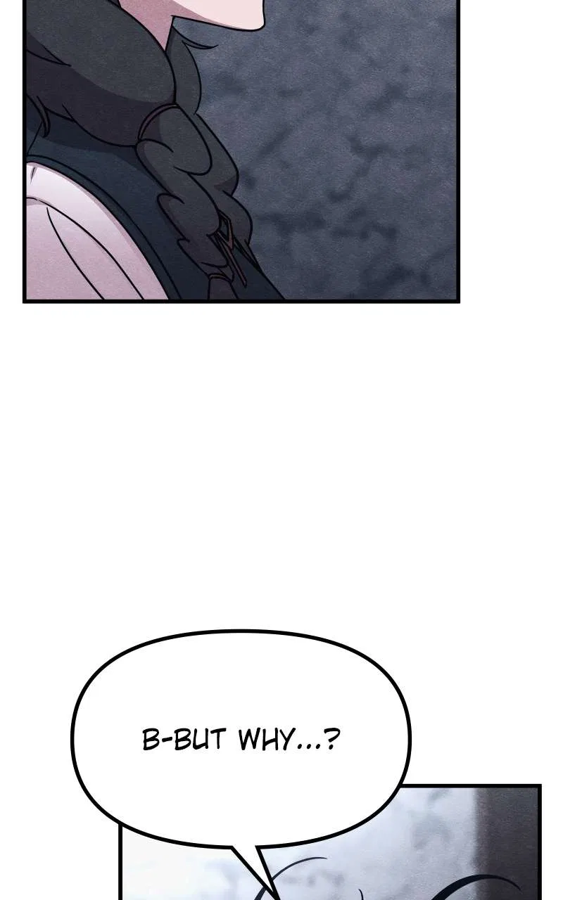 Zombie X Slasher Chapter 71 – Page 102