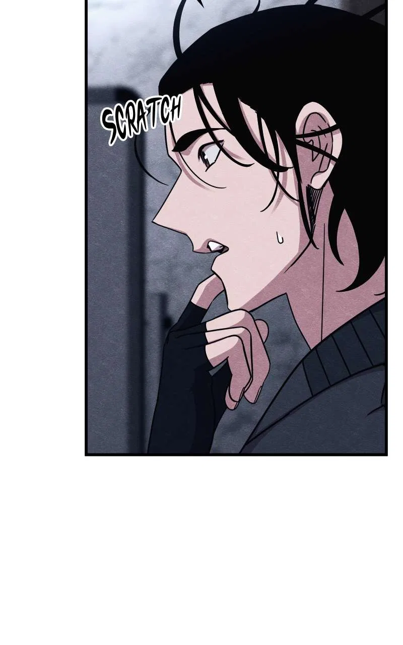 Zombie X Slasher Chapter 71 – Page 103