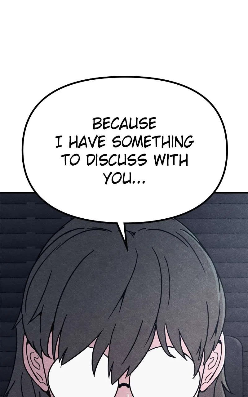 Zombie X Slasher Chapter 71 – Page 104