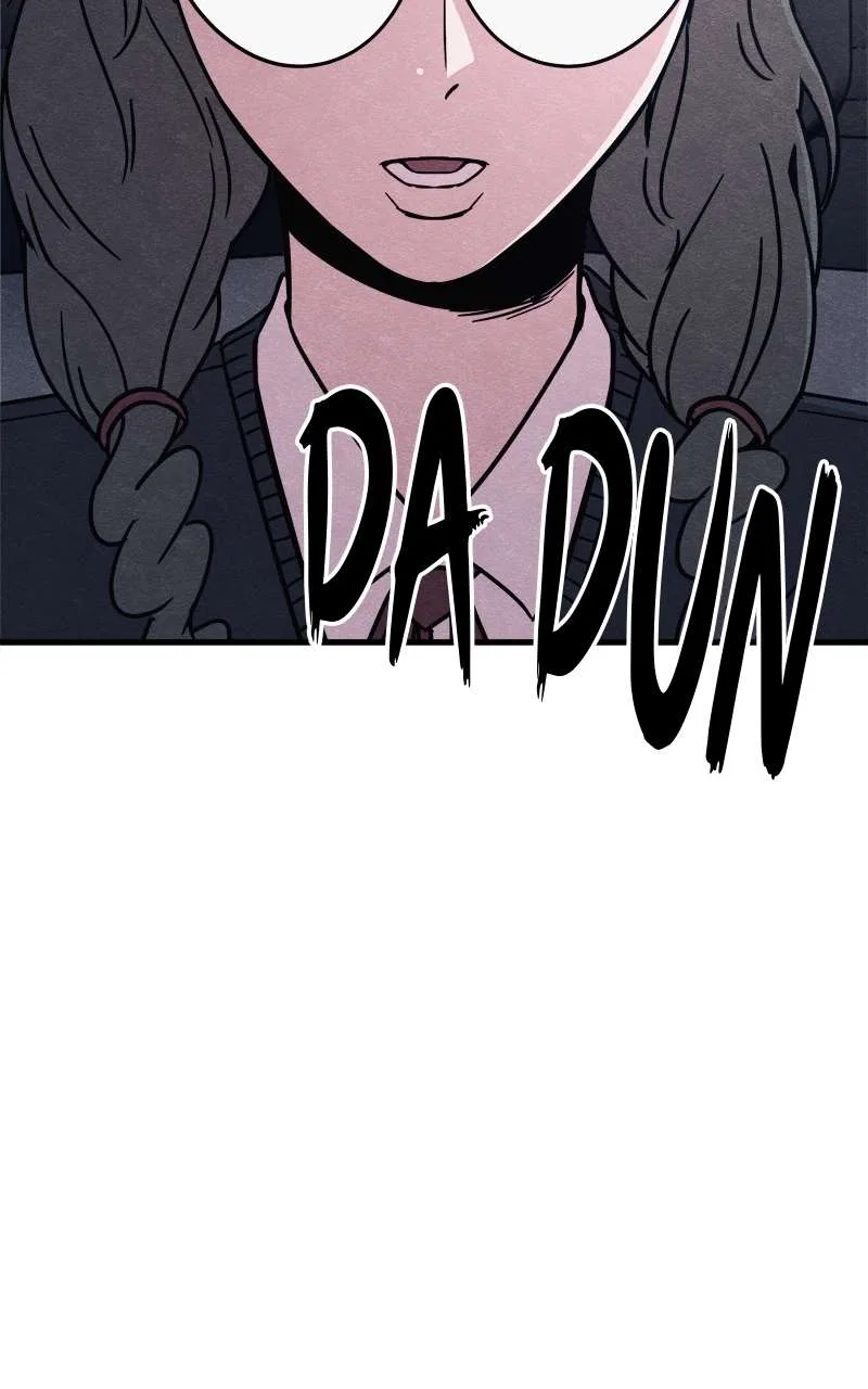 Zombie X Slasher Chapter 71 – Page 105