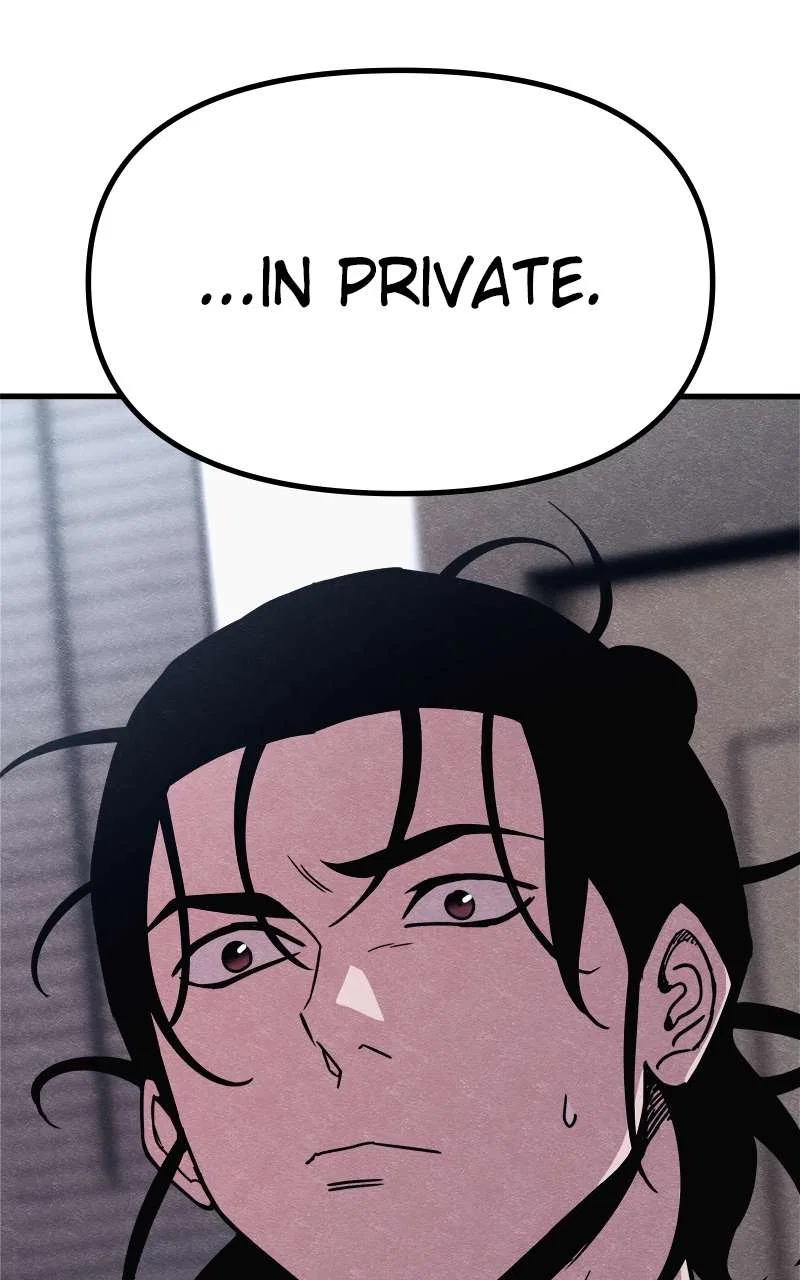 Zombie X Slasher Chapter 71 – Page 106