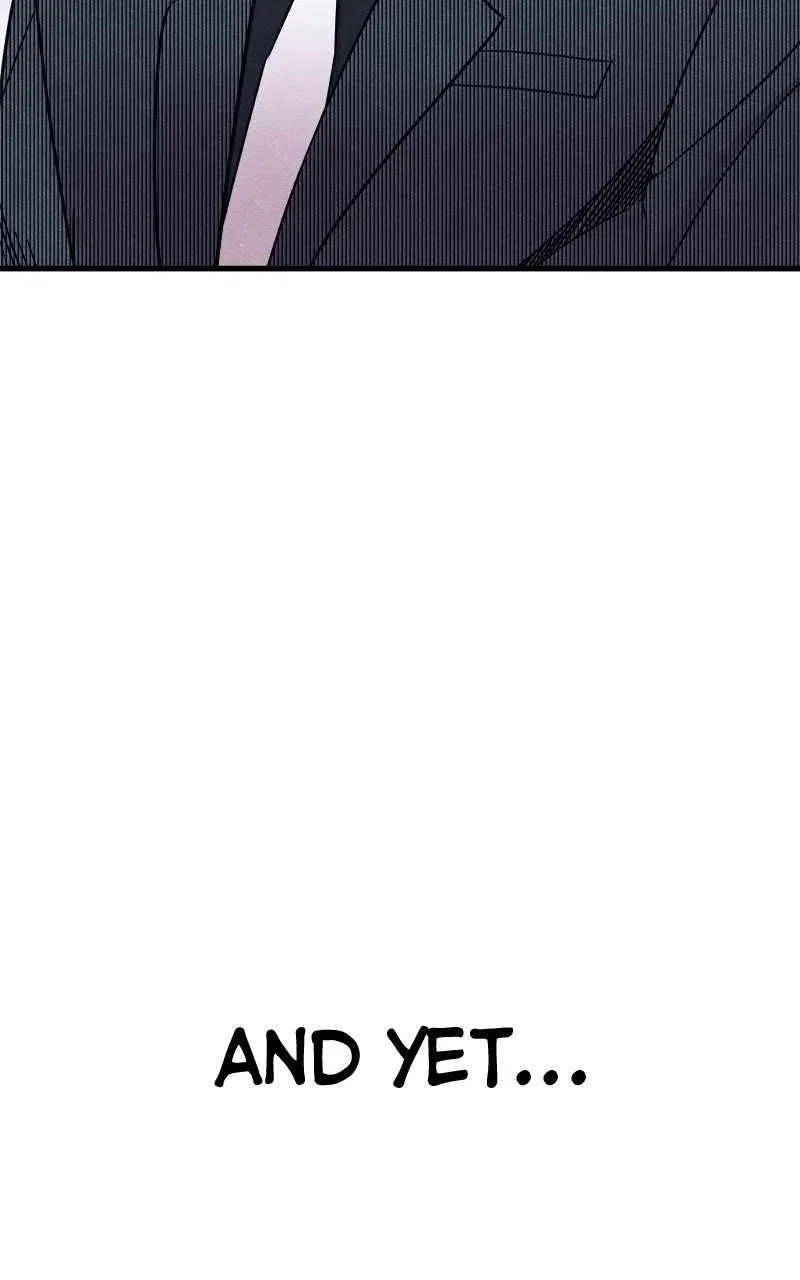 Zombie X Slasher Chapter 70 – Page 8