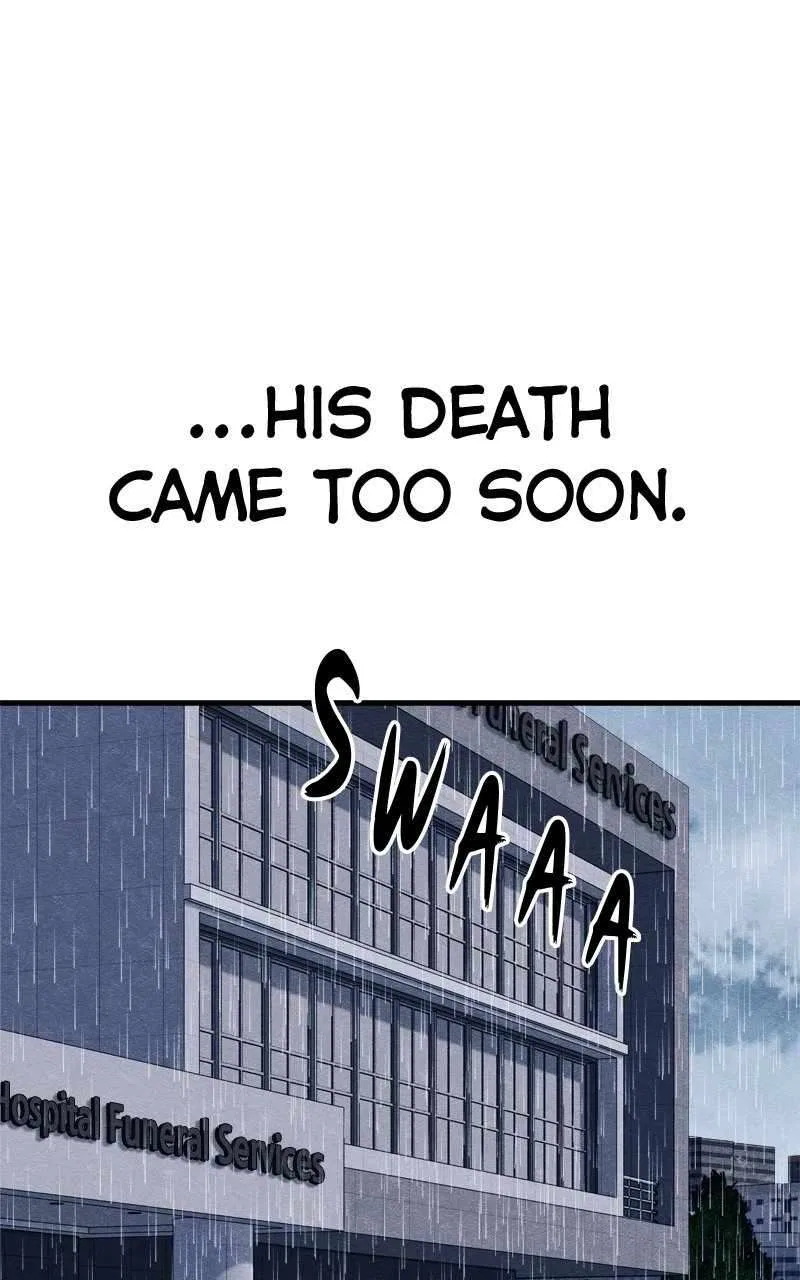 Zombie X Slasher Chapter 70 – Page 10