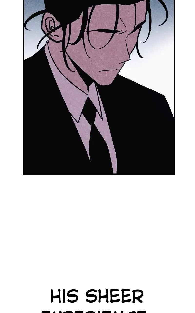 Zombie X Slasher Chapter 70 – Page 15