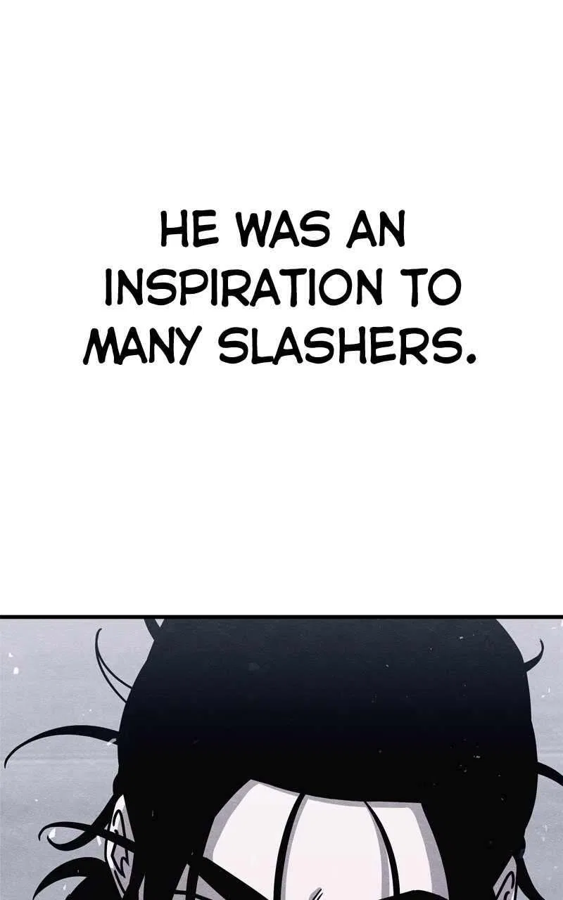 Zombie X Slasher Chapter 70 – Page 20