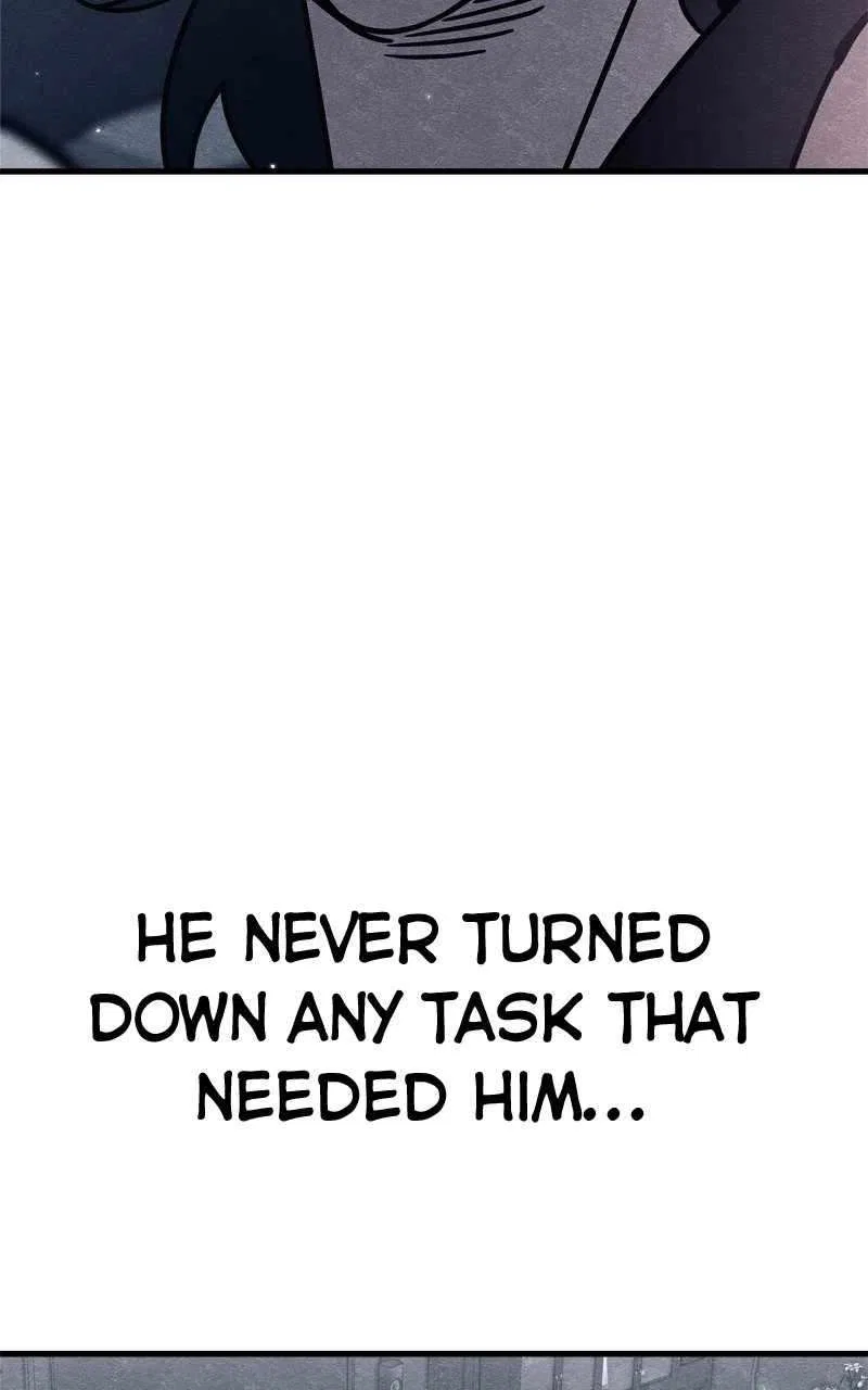Zombie X Slasher Chapter 70 – Page 22