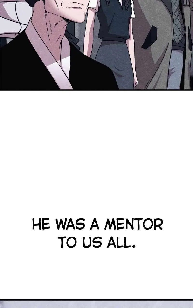Zombie X Slasher Chapter 70 – Page 26