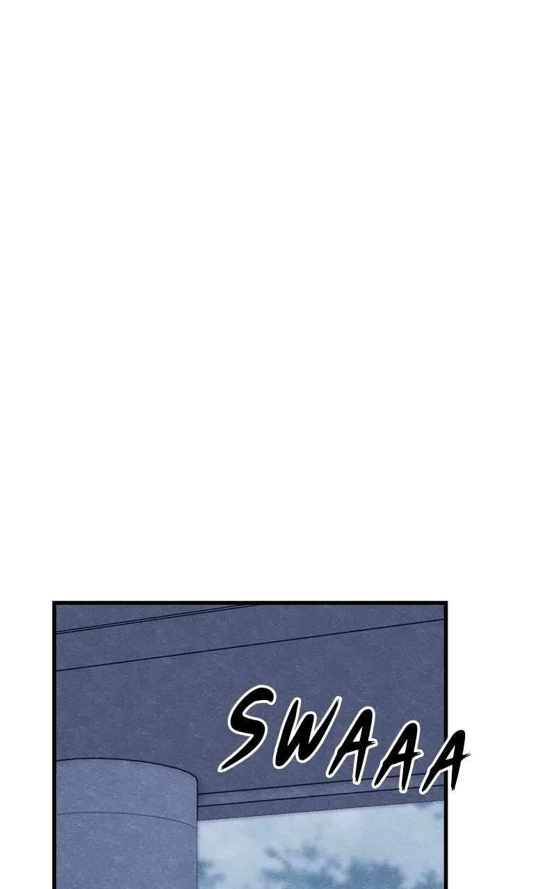 Zombie X Slasher Chapter 70 – Page 30
