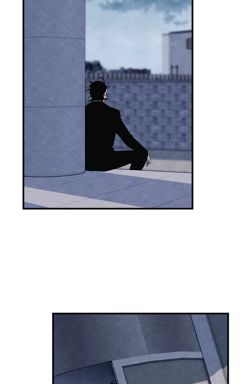 Zombie X Slasher Chapter 70 – Page 31