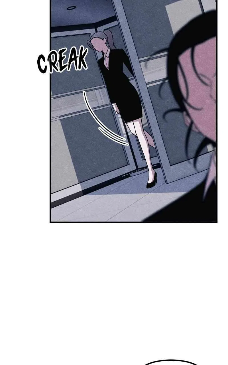 Zombie X Slasher Chapter 70 – Page 32