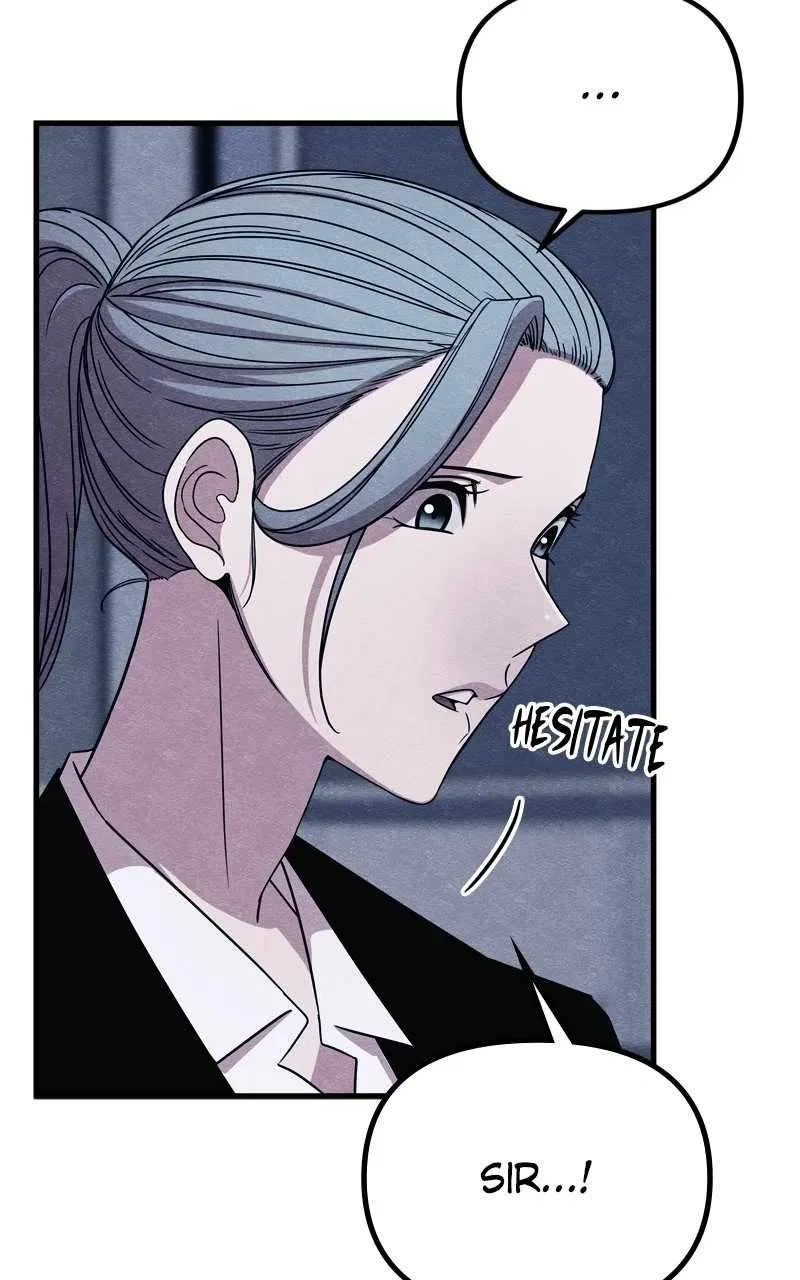 Zombie X Slasher Chapter 70 – Page 33