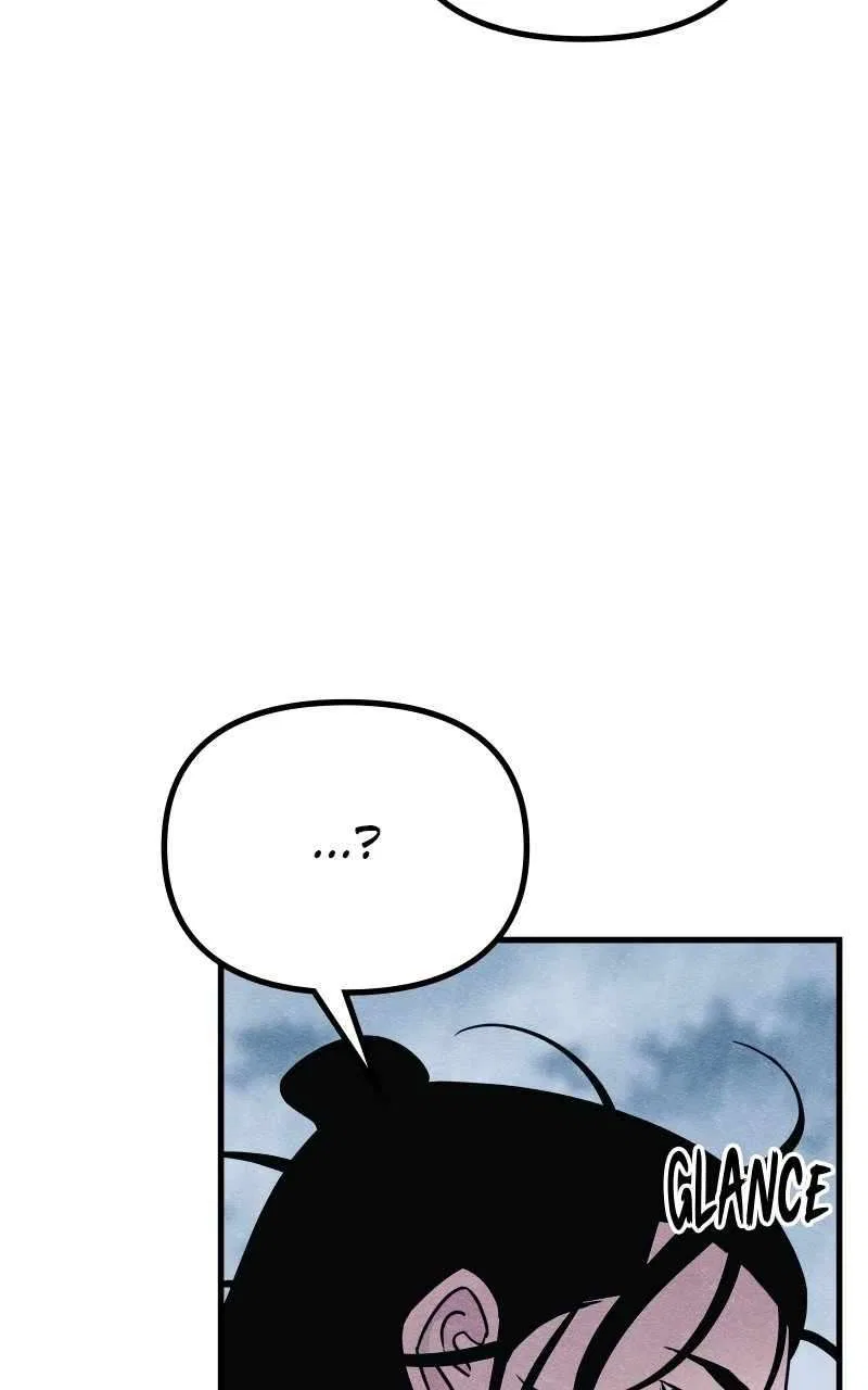 Zombie X Slasher Chapter 70 – Page 34