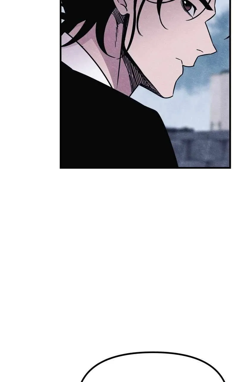 Zombie X Slasher Chapter 70 – Page 35