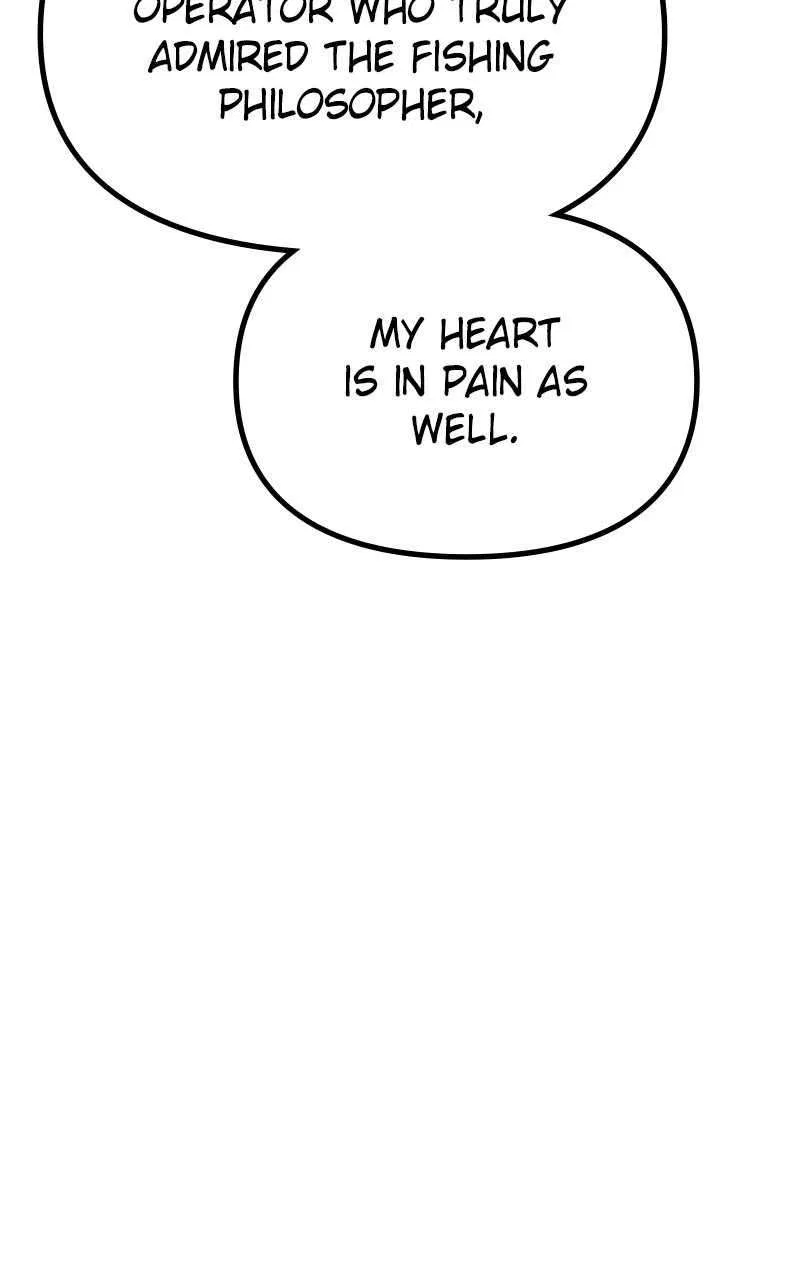 Zombie X Slasher Chapter 70 – Page 37