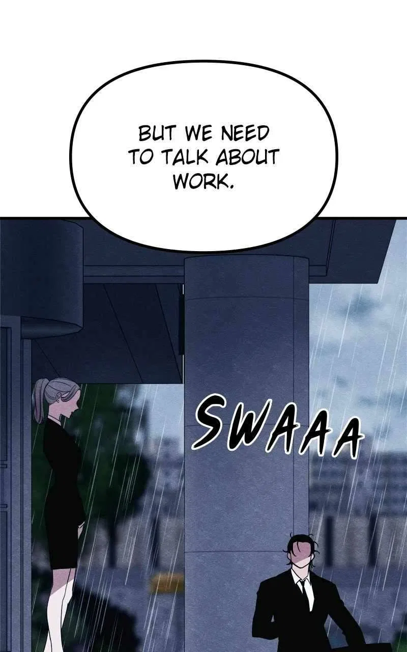 Zombie X Slasher Chapter 70 – Page 38