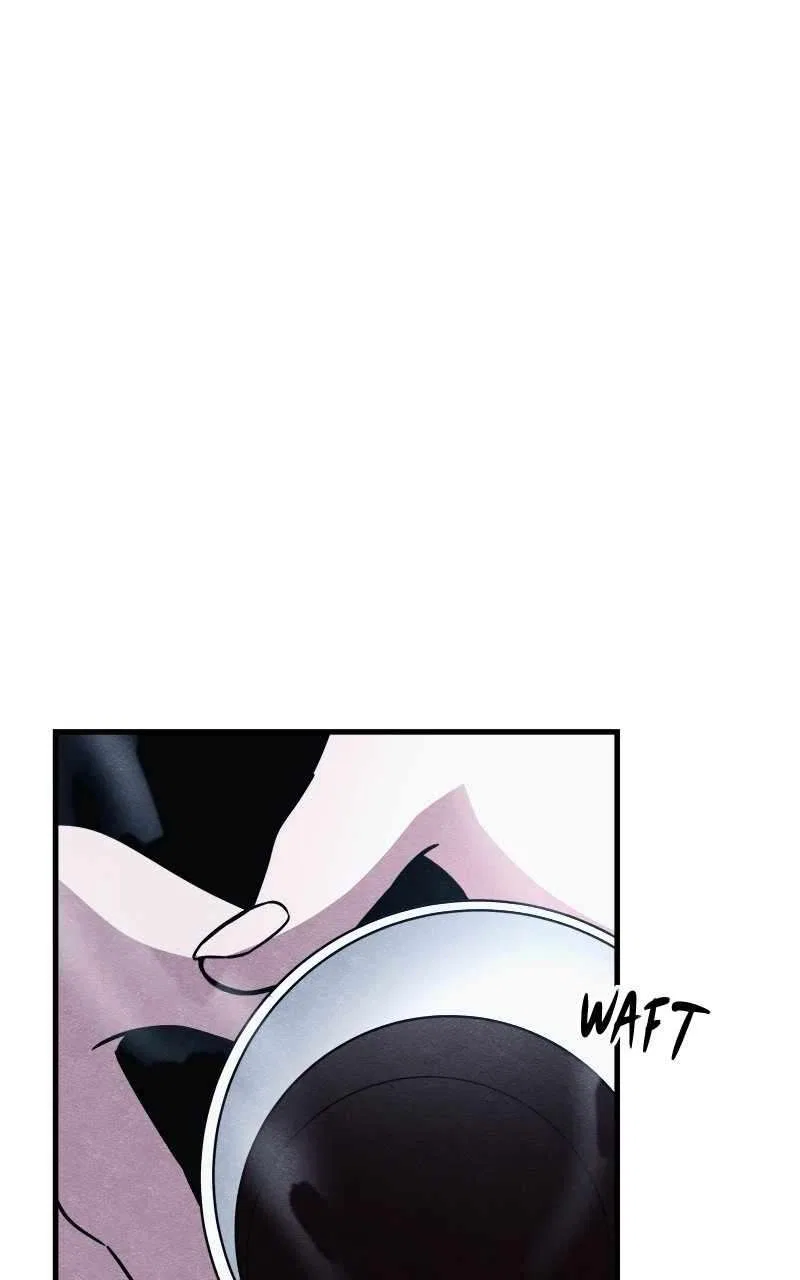 Zombie X Slasher Chapter 70 – Page 40