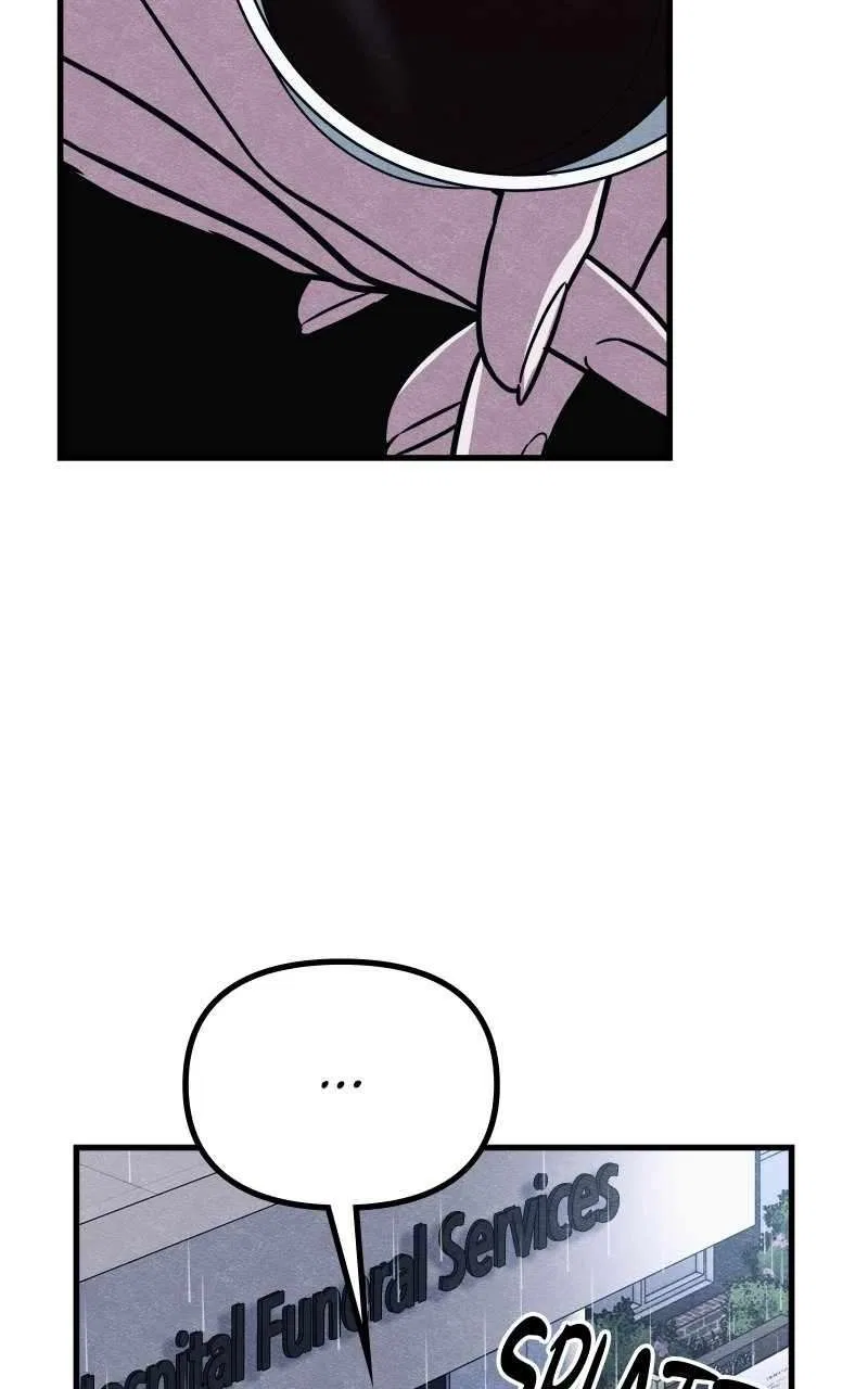 Zombie X Slasher Chapter 70 – Page 41