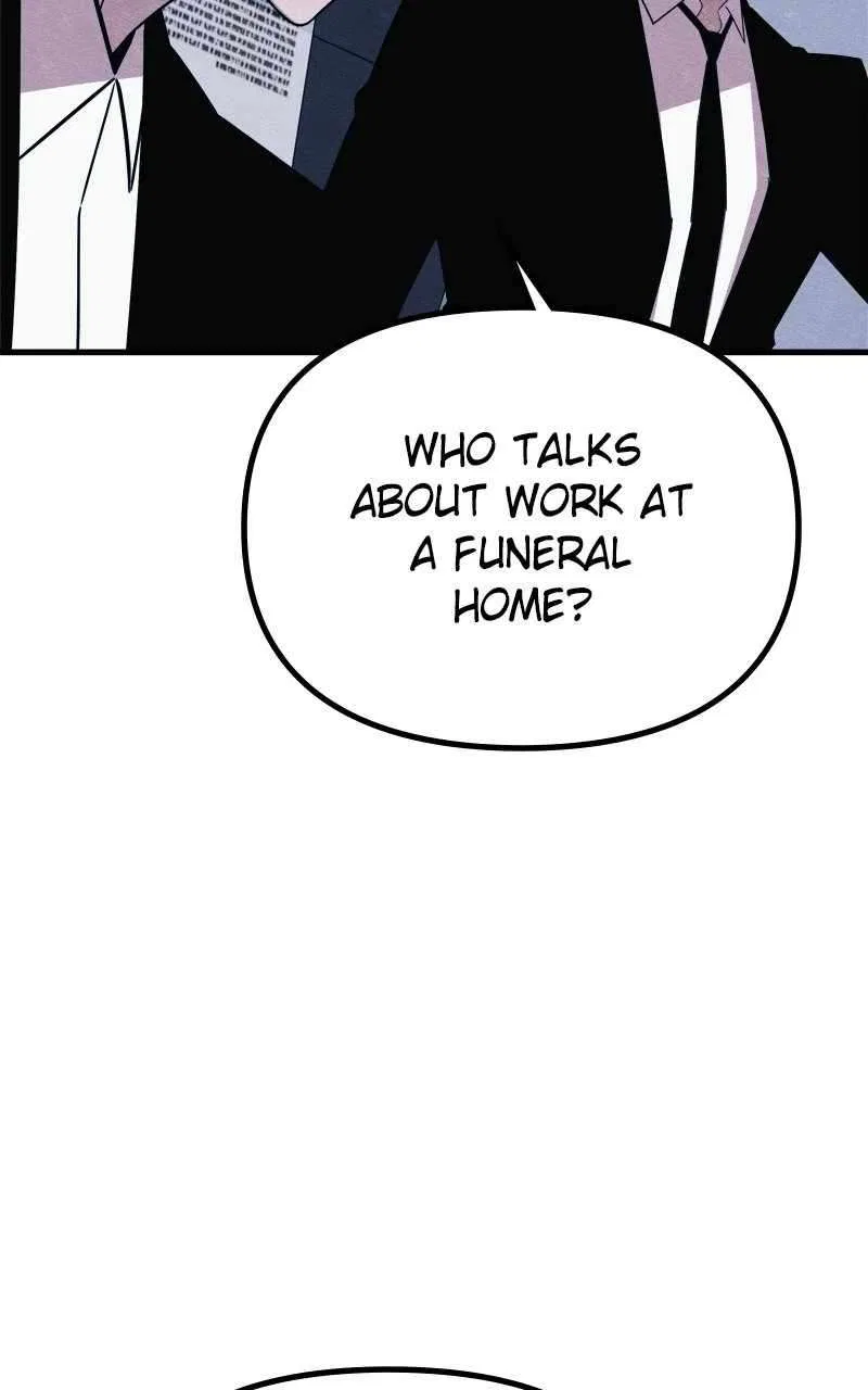 Zombie X Slasher Chapter 70 – Page 44