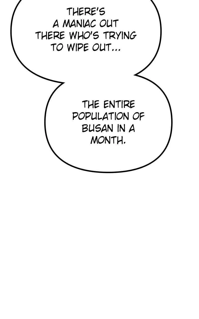 Zombie X Slasher Chapter 70 – Page 46