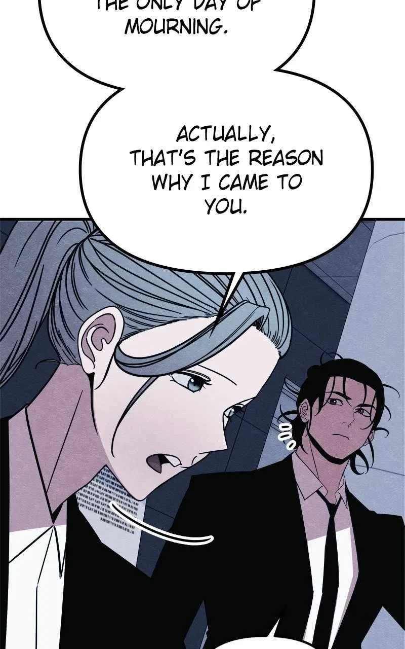 Zombie X Slasher Chapter 70 – Page 51