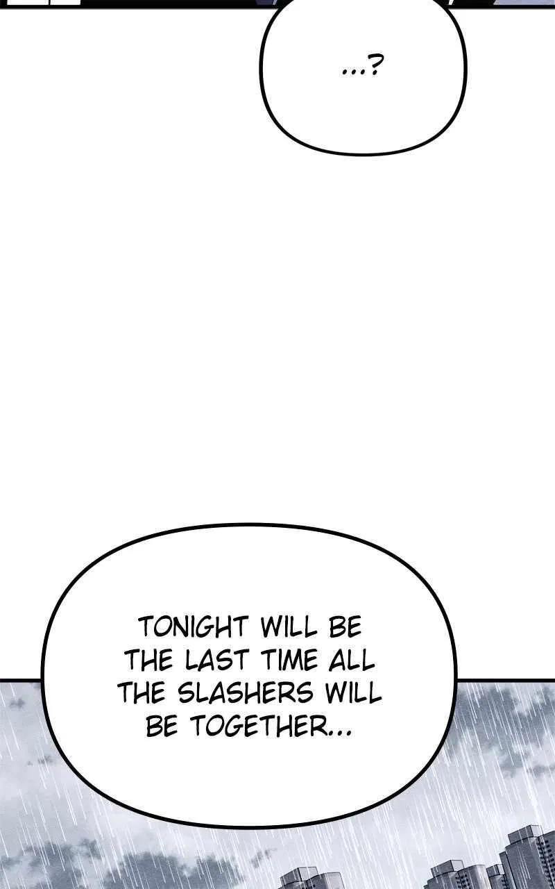 Zombie X Slasher Chapter 70 – Page 52
