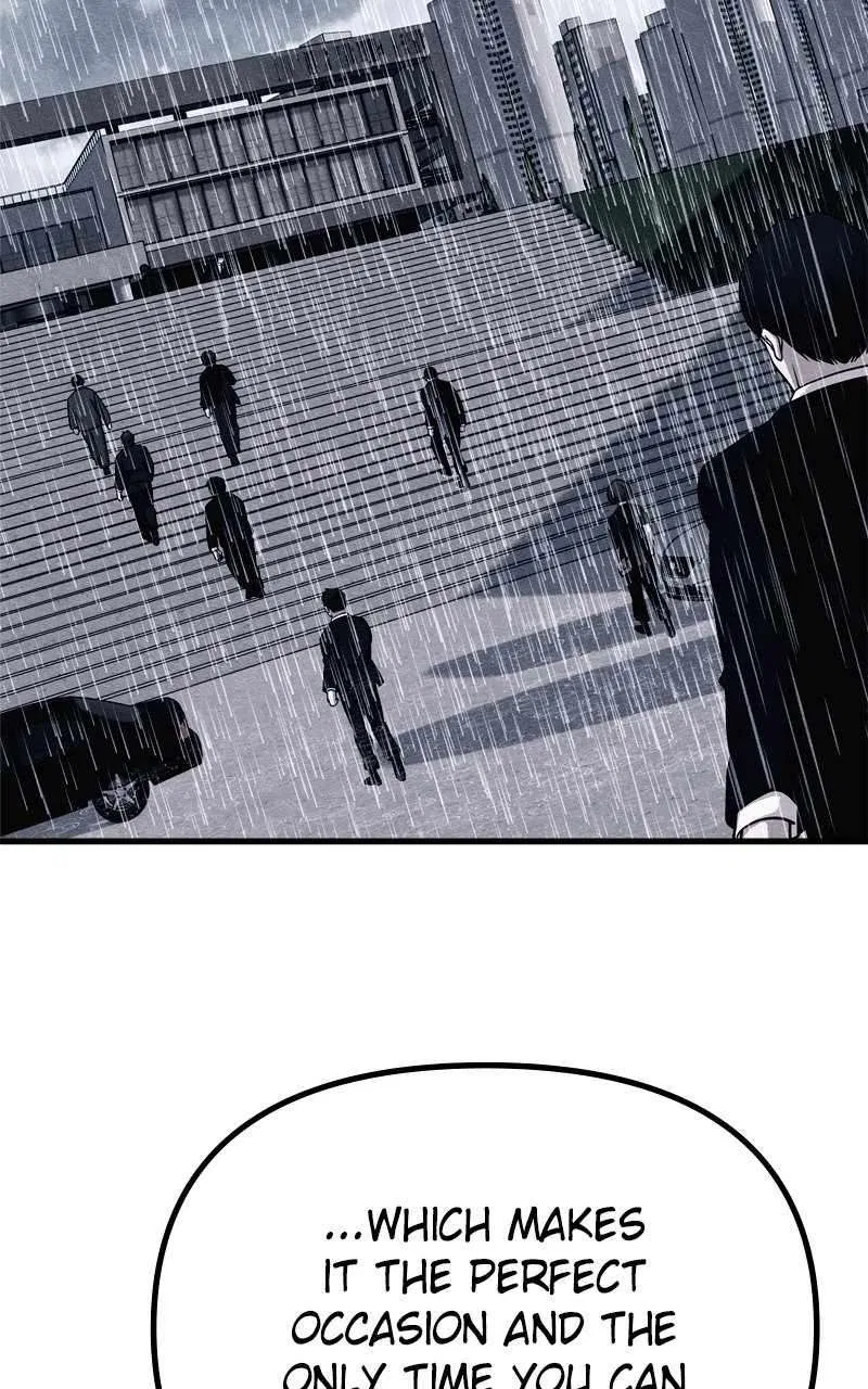Zombie X Slasher Chapter 70 – Page 53