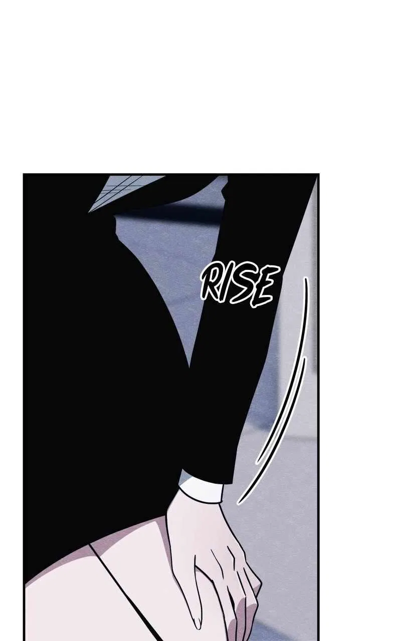 Zombie X Slasher Chapter 70 – Page 55