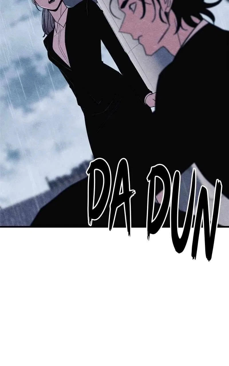 Zombie X Slasher Chapter 70 – Page 57