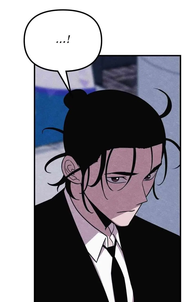 Zombie X Slasher Chapter 70 – Page 58