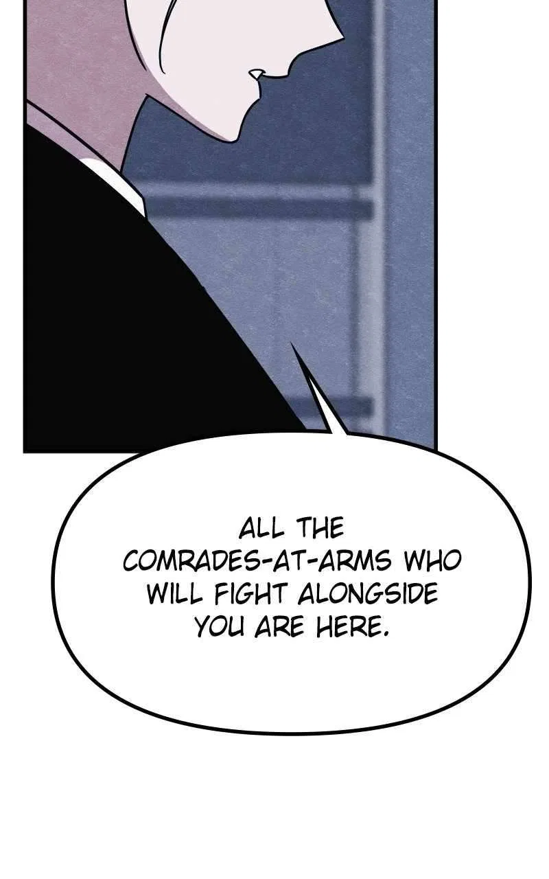 Zombie X Slasher Chapter 70 – Page 60