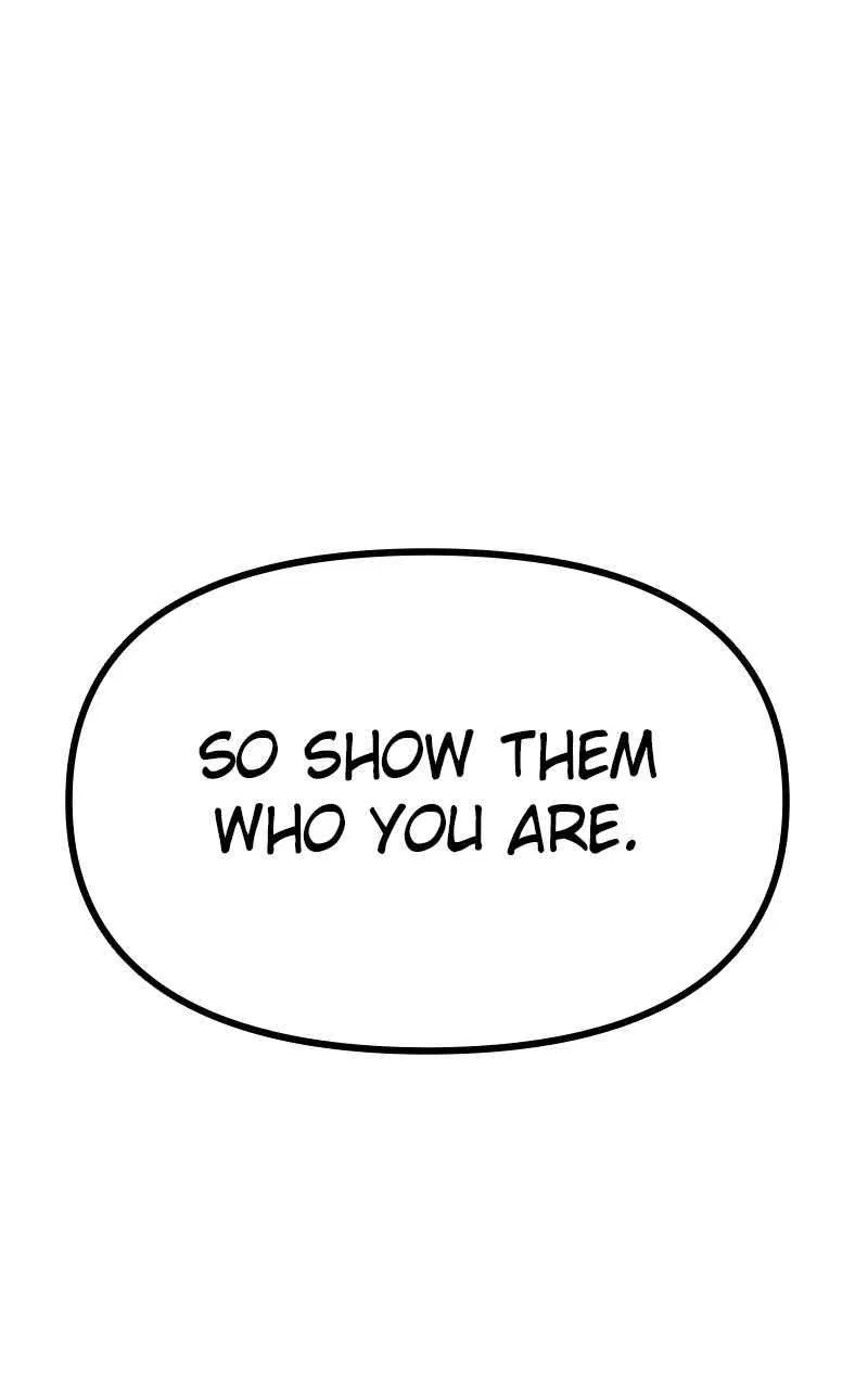 Zombie X Slasher Chapter 70 – Page 61