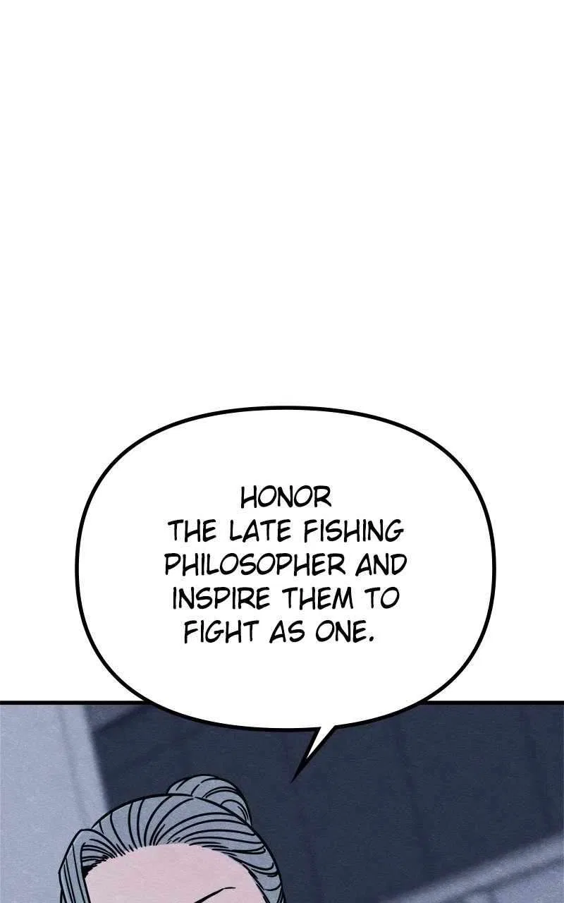 Zombie X Slasher Chapter 70 – Page 62