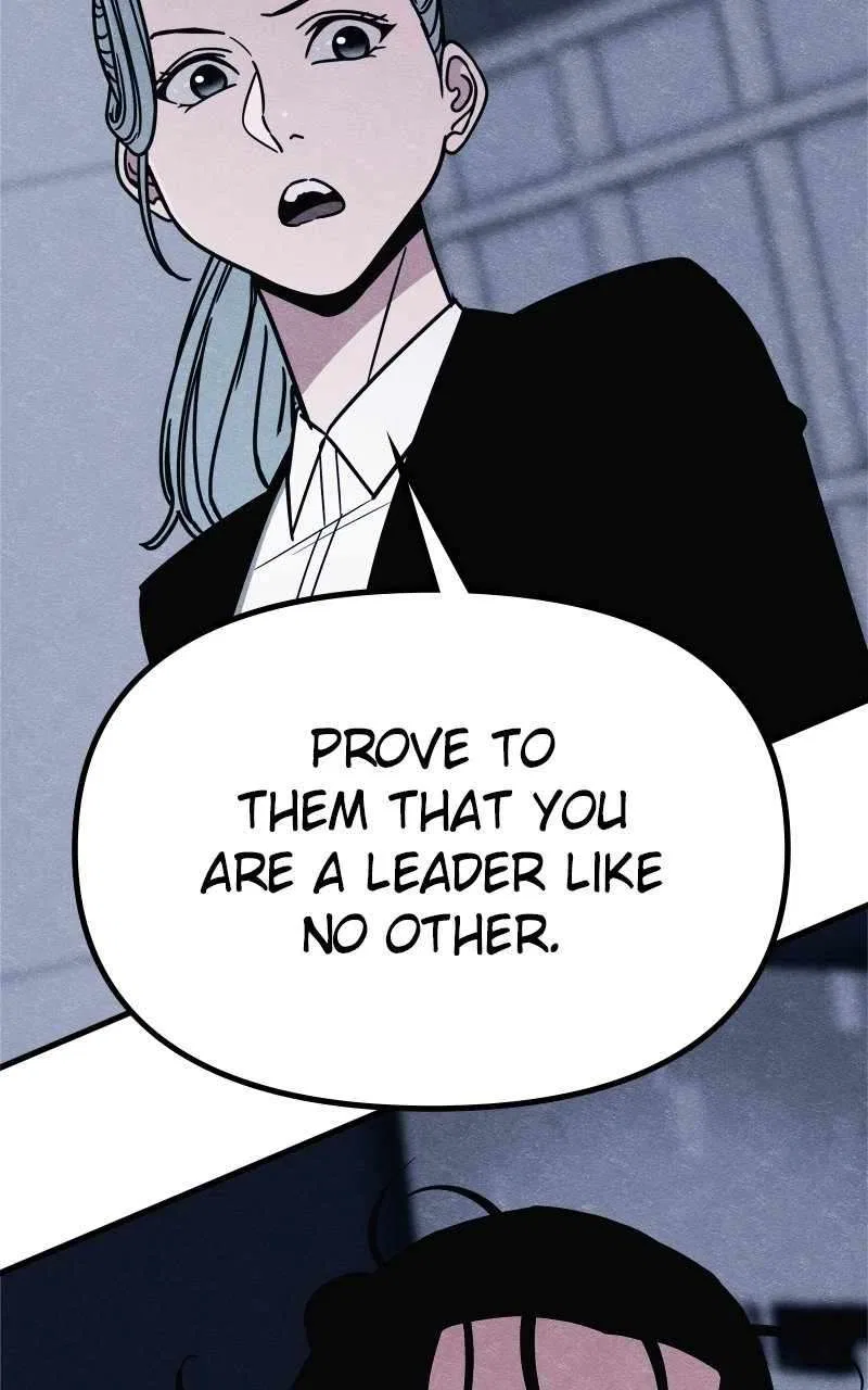Zombie X Slasher Chapter 70 – Page 63