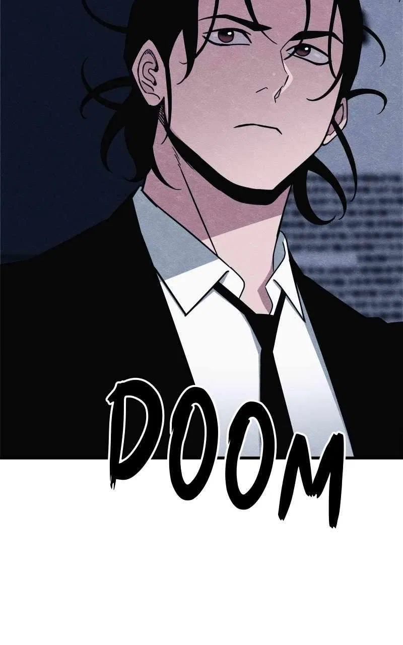 Zombie X Slasher Chapter 70 – Page 64