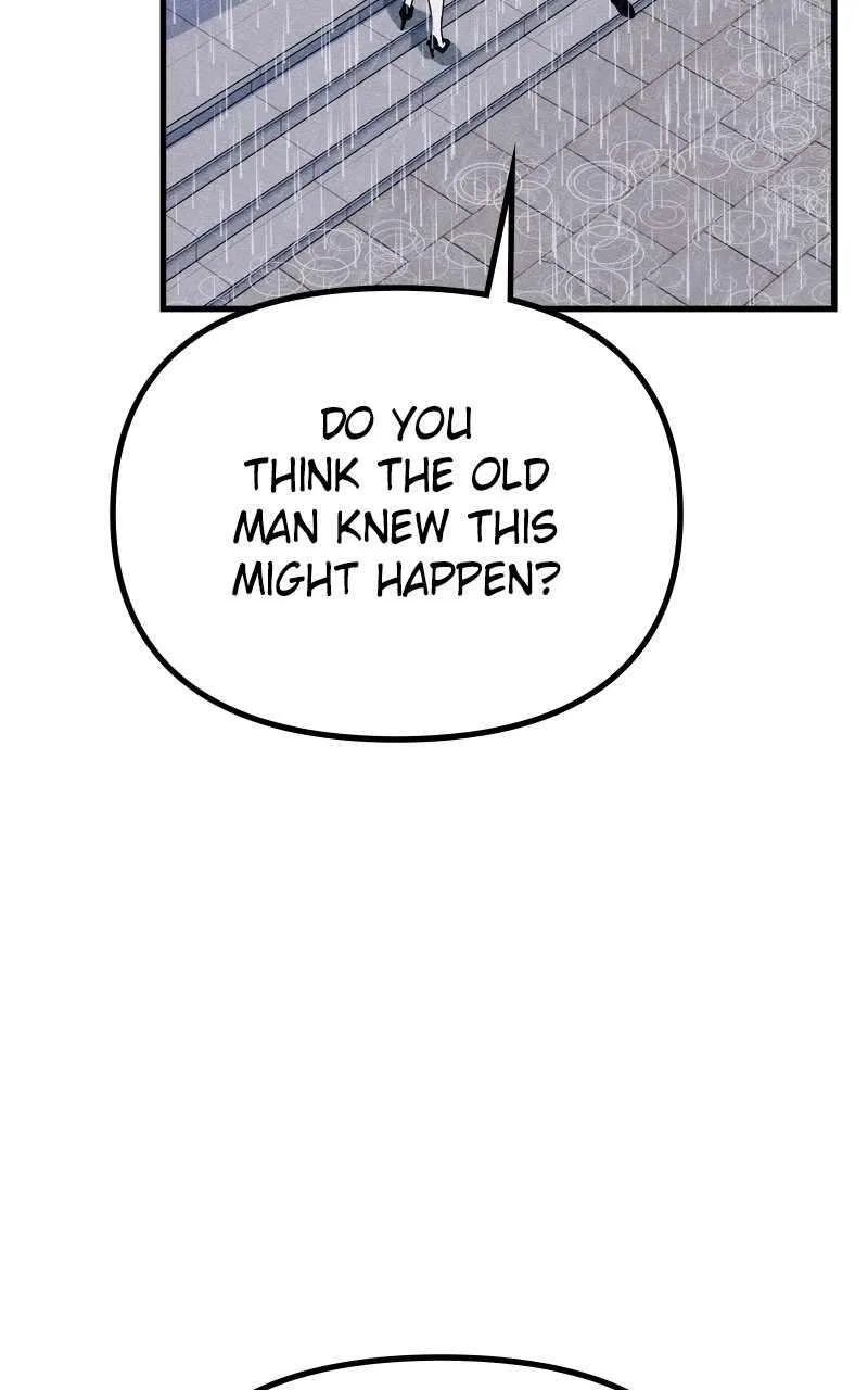Zombie X Slasher Chapter 70 – Page 66