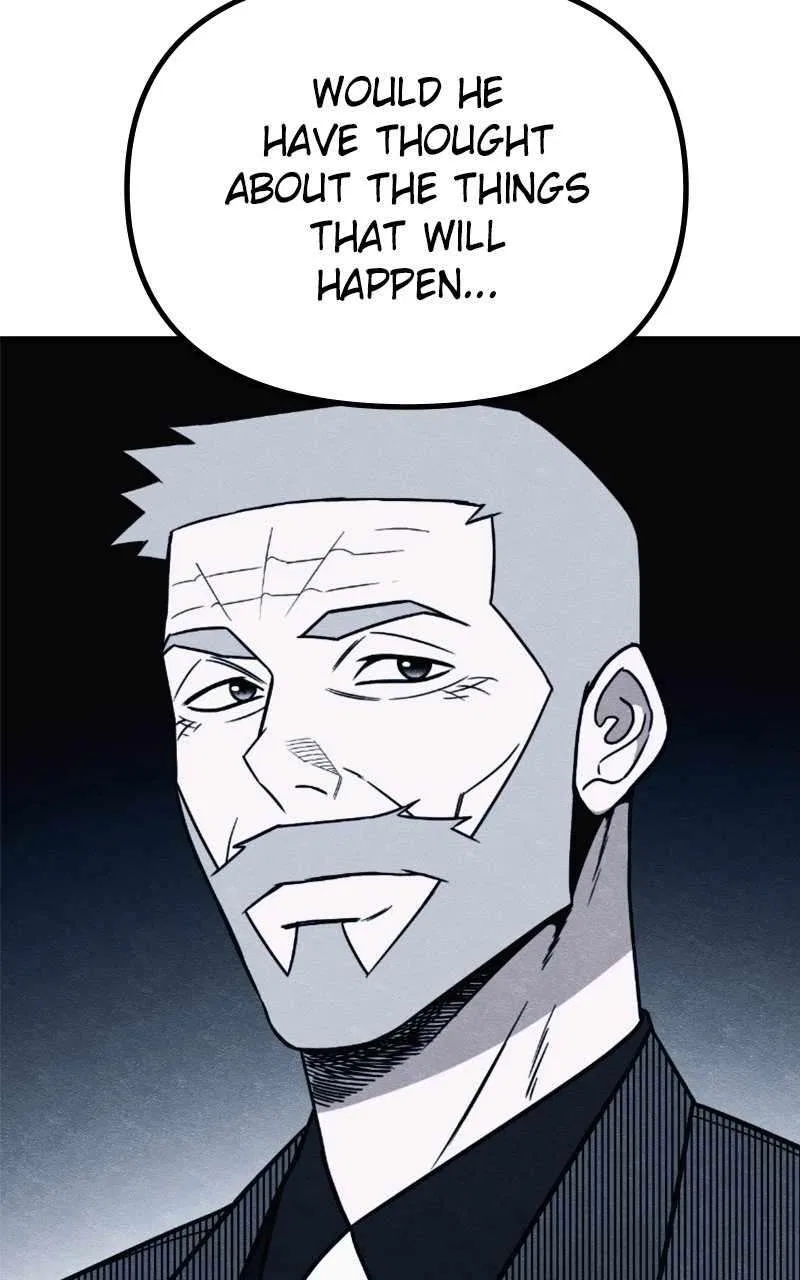 Zombie X Slasher Chapter 70 – Page 67