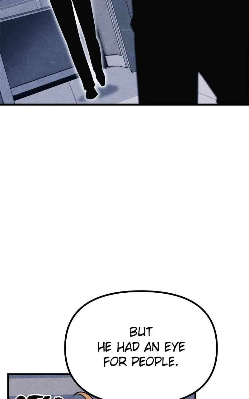 Zombie X Slasher Chapter 70 – Page 71