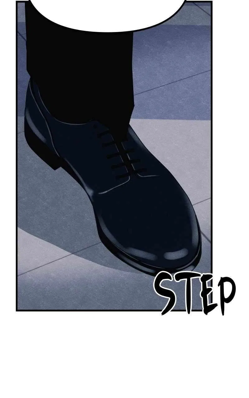 Zombie X Slasher Chapter 70 – Page 74