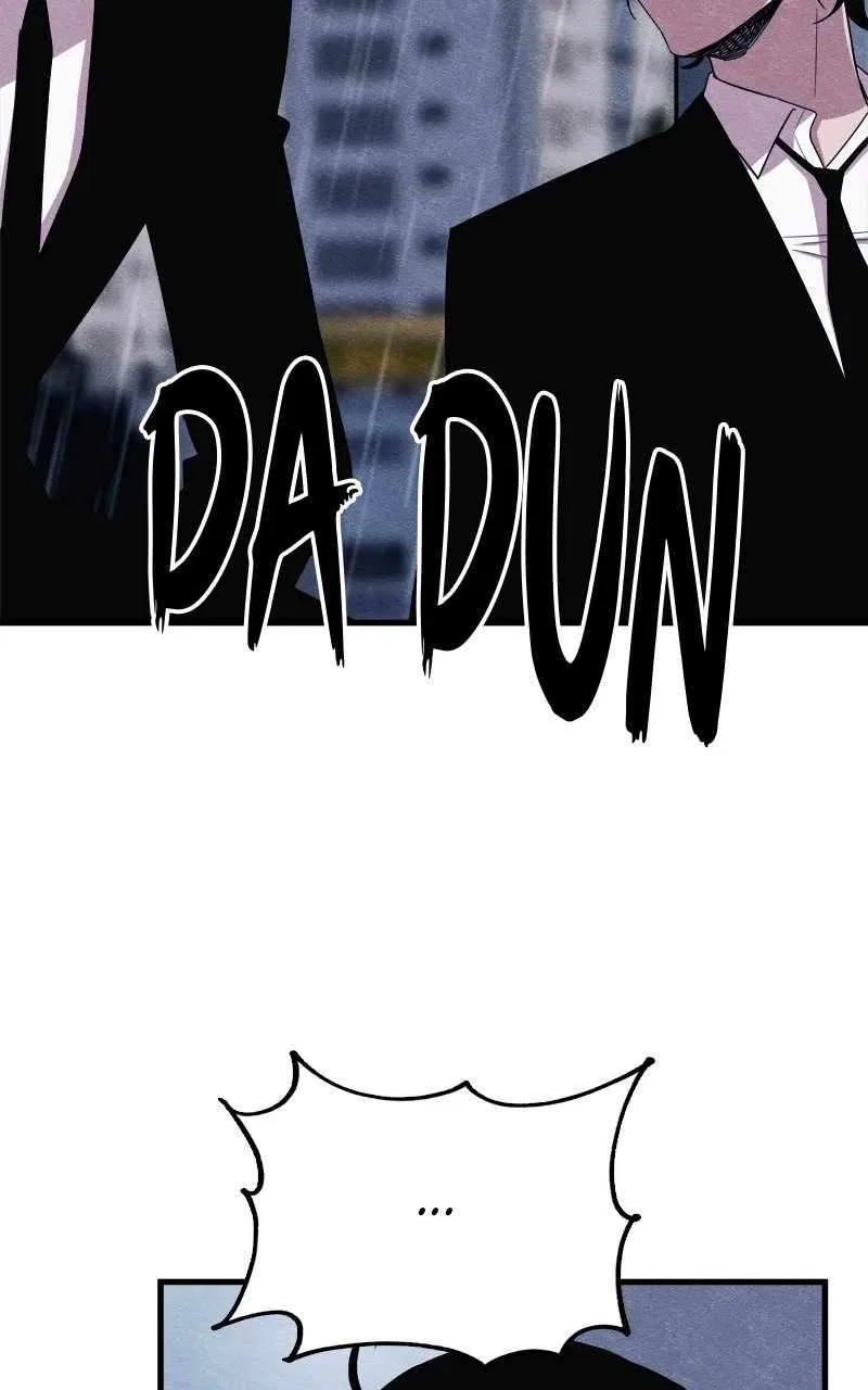 Zombie X Slasher Chapter 70 – Page 76