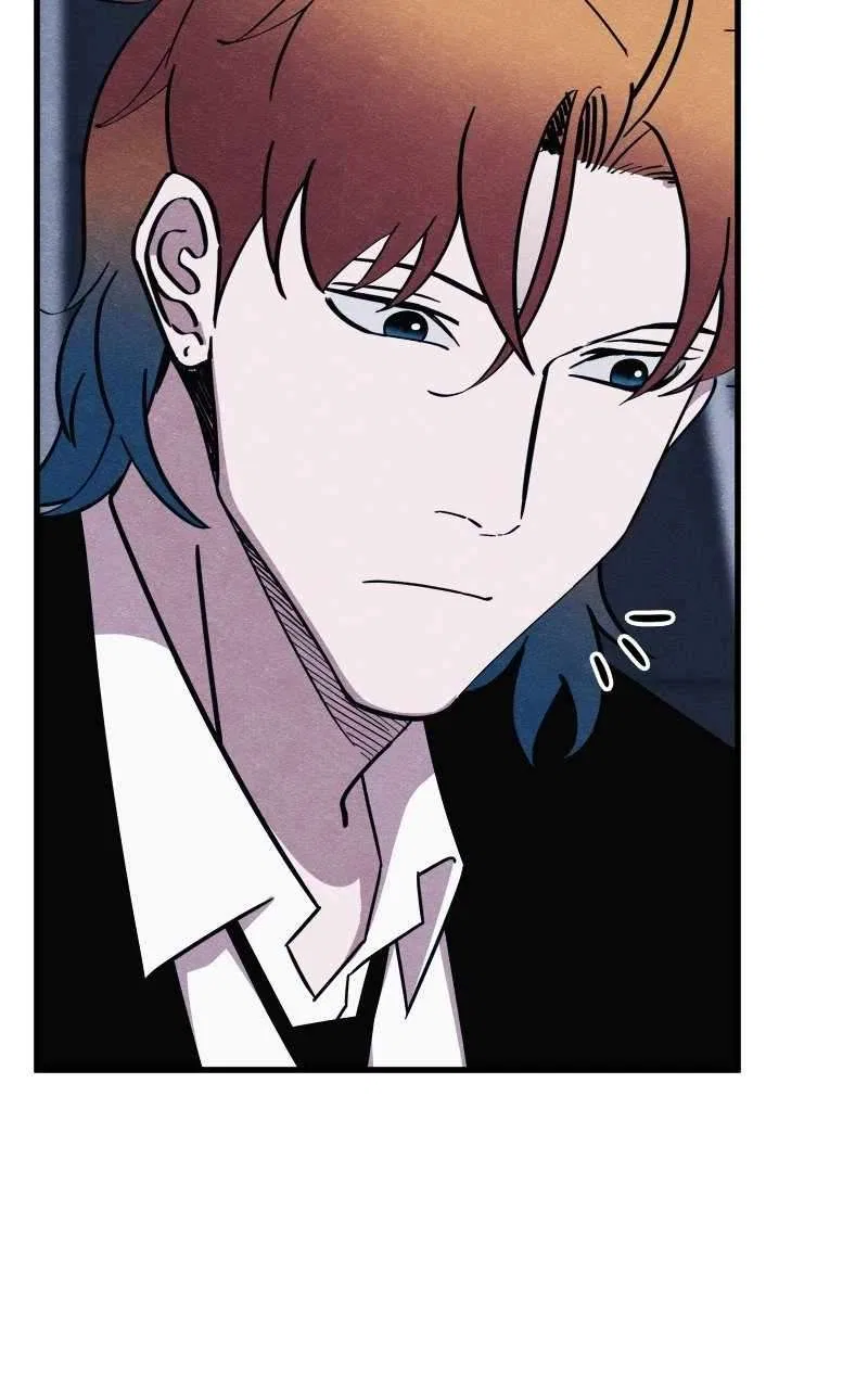 Zombie X Slasher Chapter 70 – Page 78