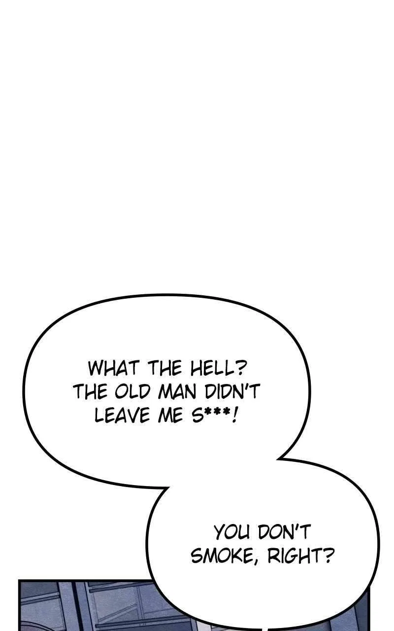 Zombie X Slasher Chapter 70 – Page 80