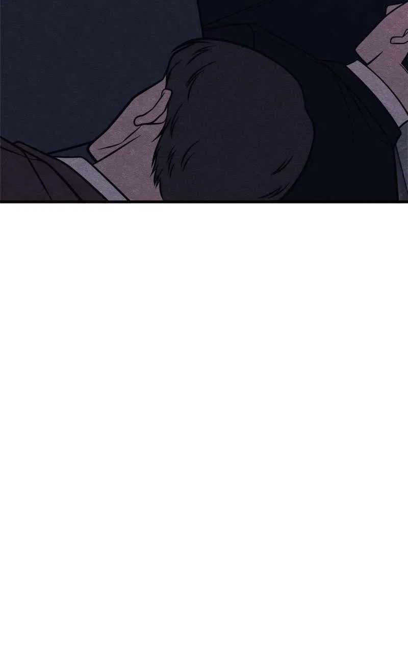 Zombie X Slasher Chapter 70 – Page 89