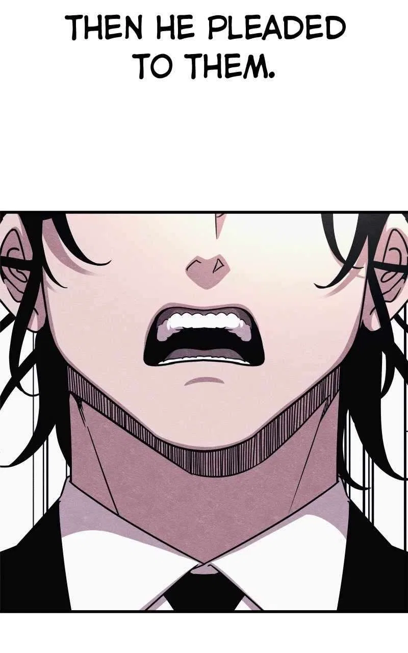 Zombie X Slasher Chapter 70 – Page 90