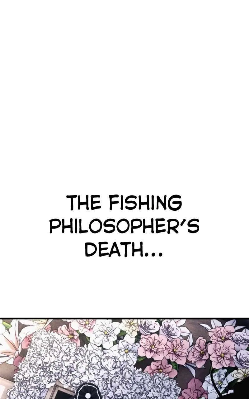 Zombie X Slasher Chapter 70 – Page 91
