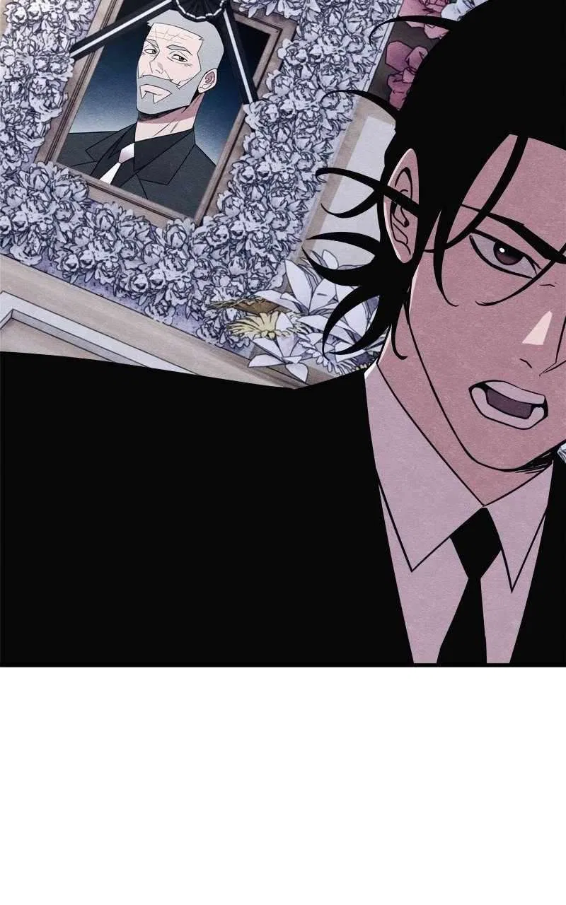 Zombie X Slasher Chapter 70 – Page 92