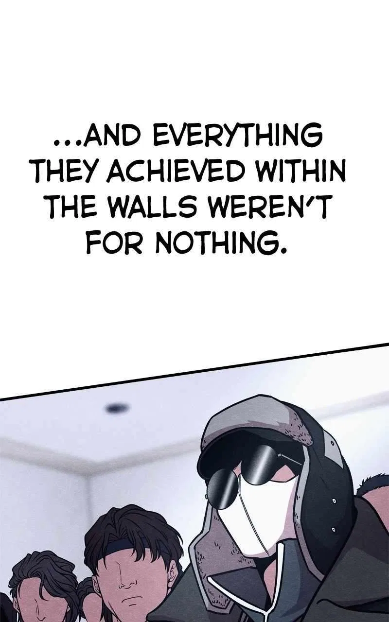Zombie X Slasher Chapter 70 – Page 93