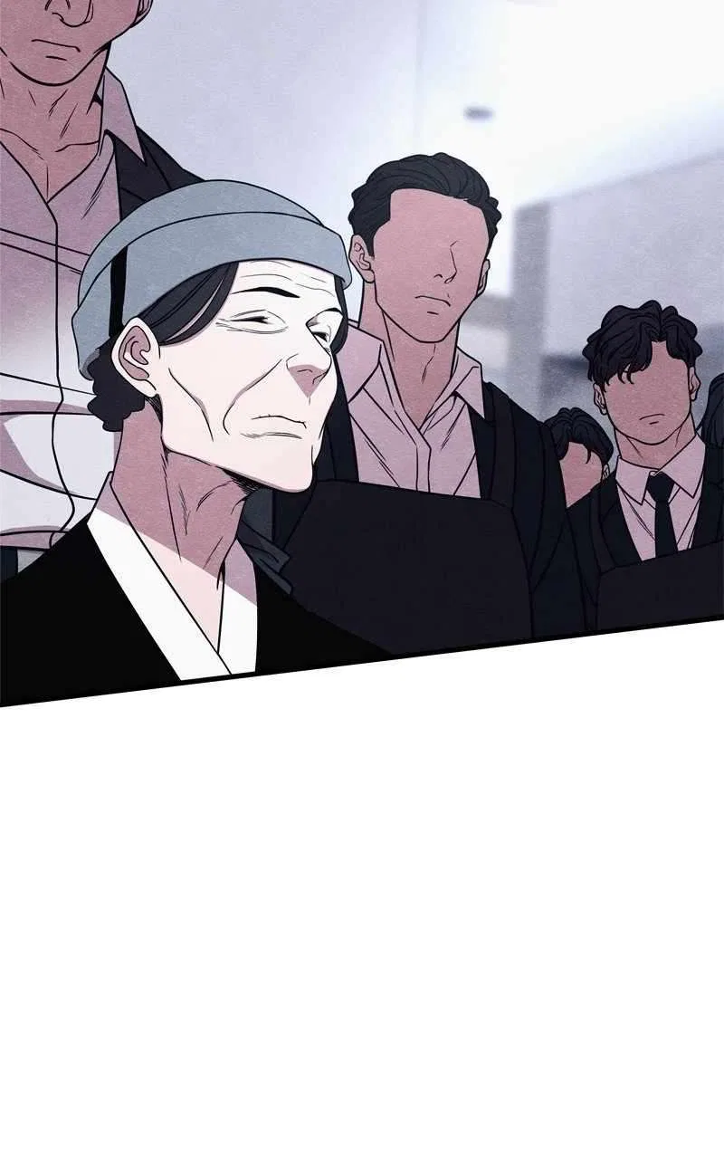 Zombie X Slasher Chapter 70 – Page 95